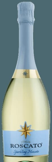 Sparkling Moscato