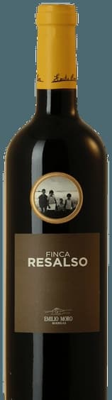 Finca Resalso