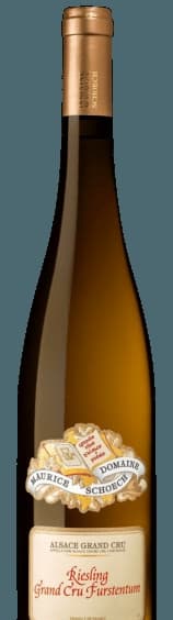 Riesling Alsace Grand Cru 'Furstentum'