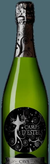 Brut Nature