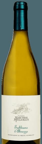 Trebbiano d'Abruzzo