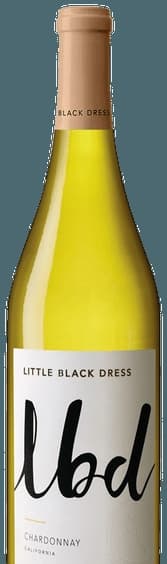 Chardonnay