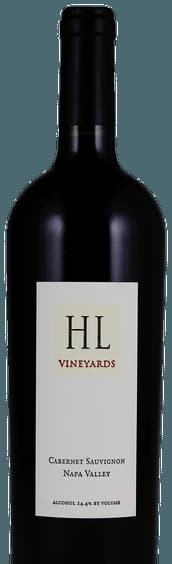 Cabernet Sauvignon