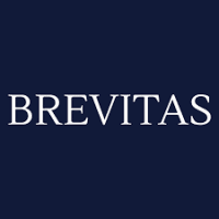 Brevitas