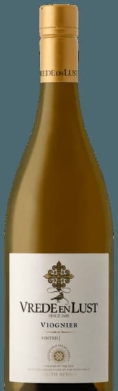 Viognier