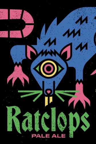 Ratclops
