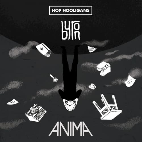 Anima