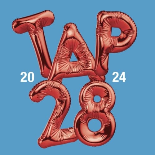 Tap 28 - 2024