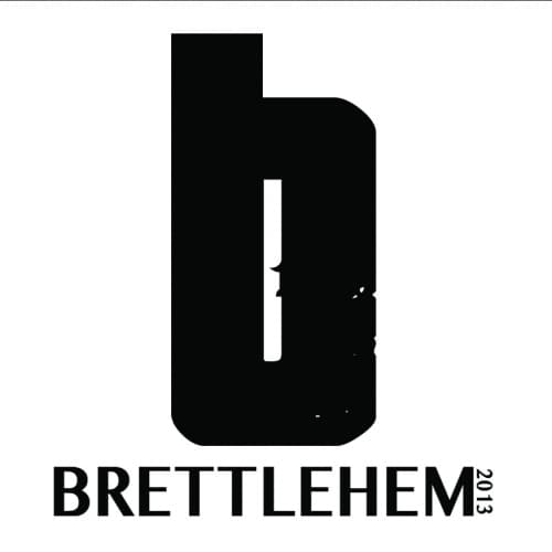 Brettlehem 2013