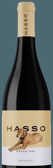 Hasso Tinto