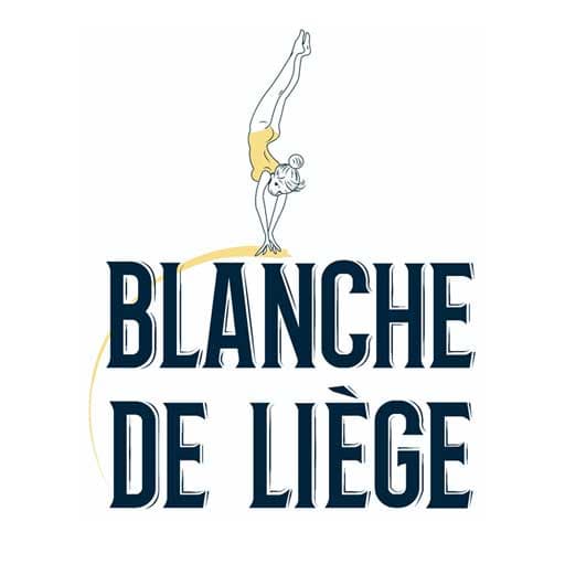 Blanche de Liège