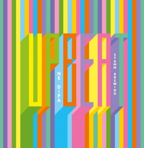 UpBeat