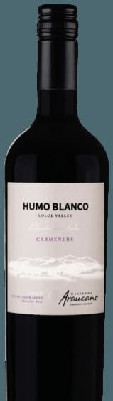 Carménère (Edición Limitada)