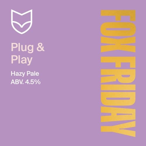 Plug & Play