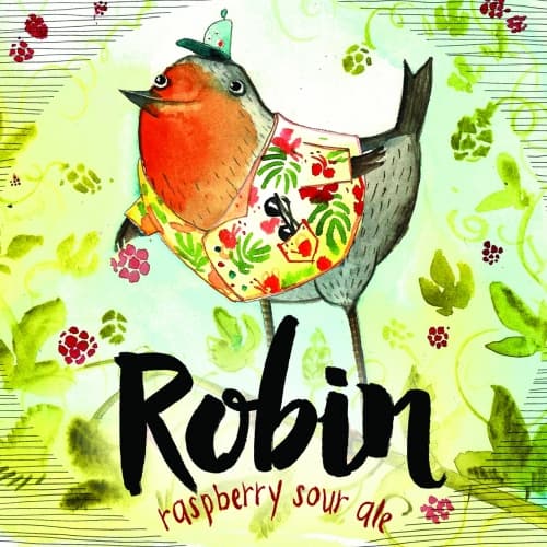 Robin