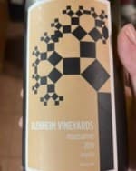 Roussanne