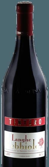 Langhe Nebbiolo