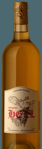 Hell Malvasia