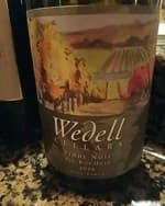 Pinot Noir