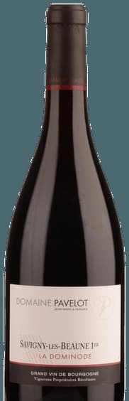 Savigny-les-Beaune 1er Cru 'La Dominode'