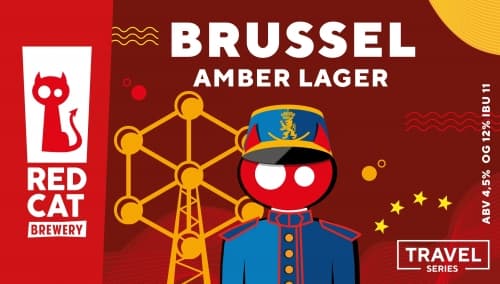 Brussel