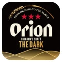 The Dark