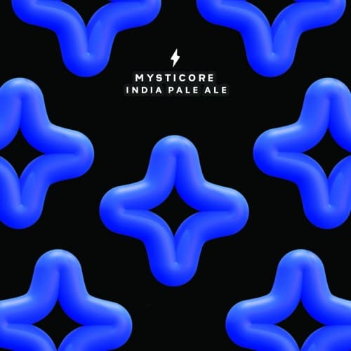 MYSTICORE
