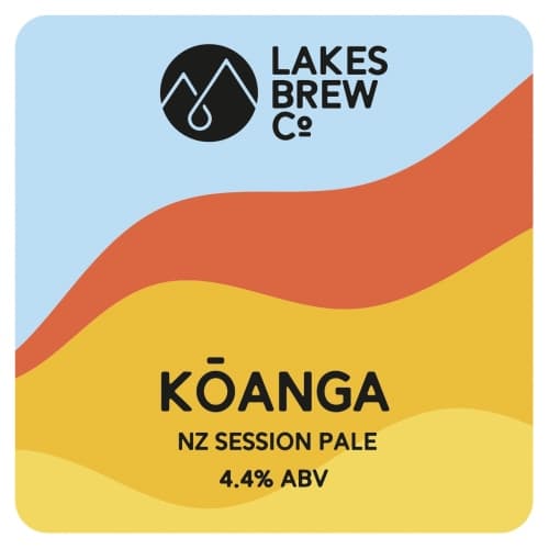 Koanga