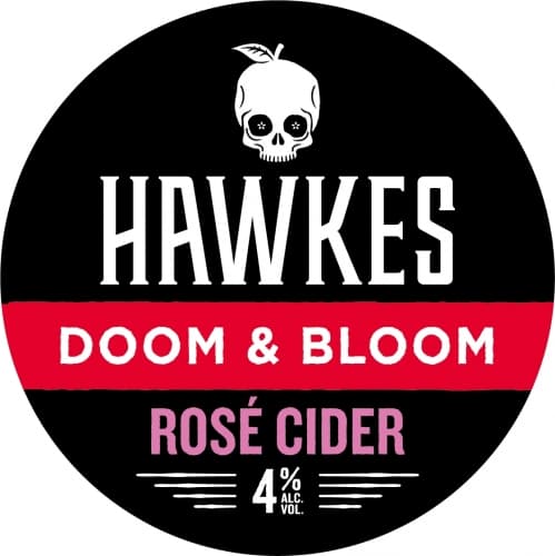 Doom & Bloom