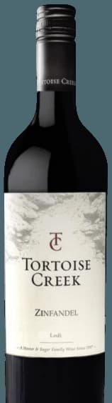 Zinfandel