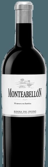 Ribera del Duero 14 Meses en Barrica