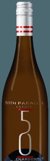 Chardonnay