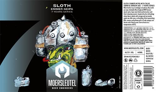 Sloth