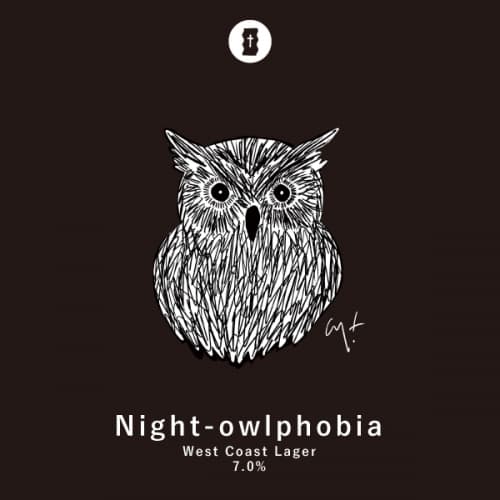 Night-owlphobia