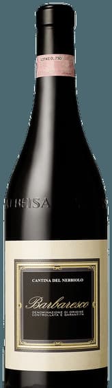 Barbaresco