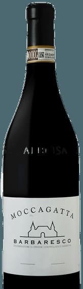 Barbaresco