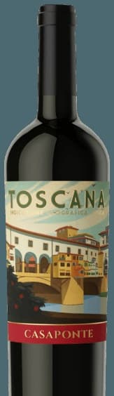 Toscana