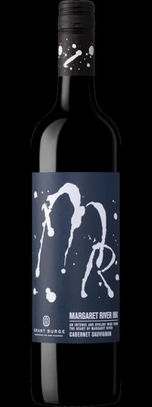 Grand Burge Margaret River Ink Cabernet Sauvignon