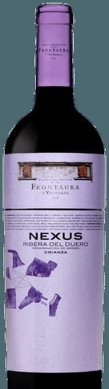 Crianza