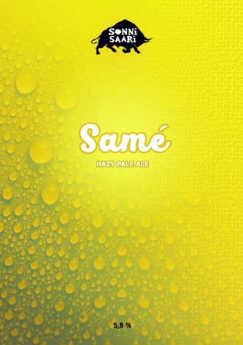 Samé