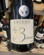 Chinon