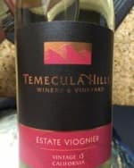 Viognier