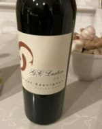 Cabernet Sauvignon
