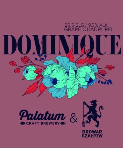 Dominique