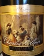 Réserve Brut Champagne