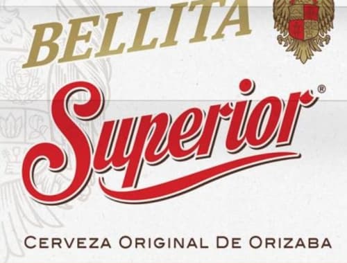Bellita Superior