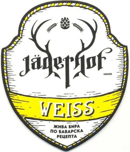 Weiss