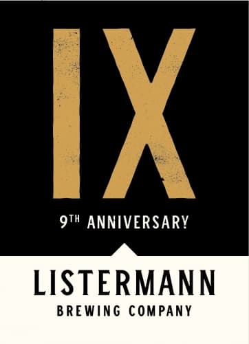 IX