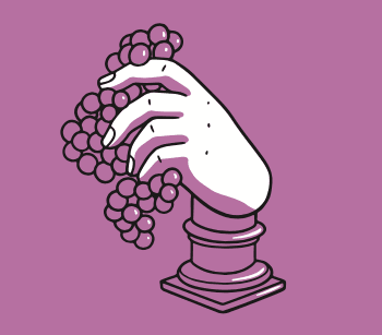 Equivalência - Fermentação Mista com Cabernet Franc