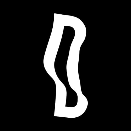 Sussurro - Russian Imperial Stout Barrel Aged com Café, Baunilha e Canela